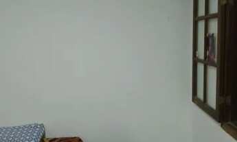 Imagem 7: VENDO CASA EM JACAREPAGUÁ