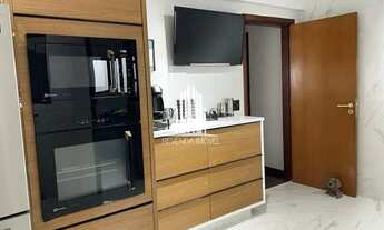 Imagem 2: LINDO APARTAMENTO SENDO 3 SUITES
