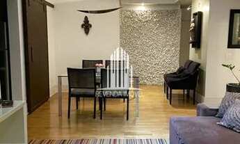 Imagem 6: Apartamento com Sumaré- São Paulo, SP