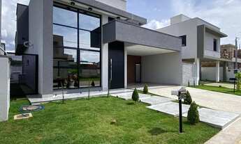 Imagem: Casa térrea a venda. PRONTA PARA MORAR