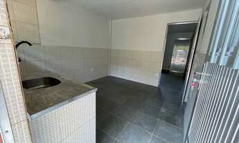 Imagem 3: Alugo Quitinete no Alto Boa Vista, Estrada da Saudade