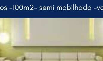 Imagem: Oportunidade!!! Alugo Maria Lavinia 100m²/3