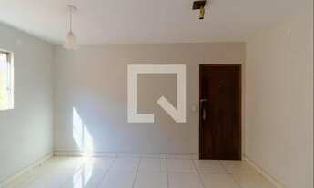 Imagem 3: Apartamento para Aluguel - Campos Elíseos , 3 Quartos, 75 m2