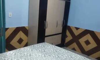 Imagem 2: Vendo Casa Casa com 3 dormitórios