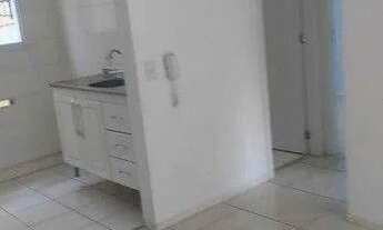 Imagem 3: Apartamento para compra no Condomínio Plano e Bonsucesso - Jardim Albertina - Guarulhos/SP