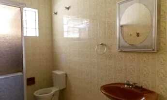 Imagem 7: São Paulo - Casa Padrão - Tucuruvi