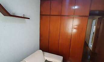 Imagem 7: Apartamento- Centro - São Bernardo do Campo