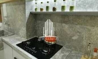 Imagem 3: Apartamento de 3 dormitórios à venda no Alto da Mooca