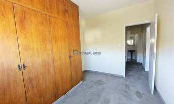 Imagem 6: Sobrado com 3 dormitórios ,01 suíte e 02 vagas de garagem!