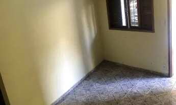 Imagem 3: Alugo casa baixa no bairro Santa Cruz, VR