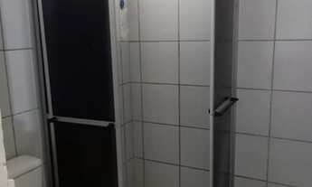 Imagem 6: Aluga-se casa no bairro do Tirol na cond. Vila dos espanhois valor 1. 100mil Reais