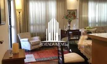 Imagem: Apartamento com 4 dormitório à venda na