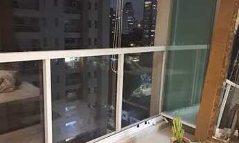 Imagem 5: PRONTO PARA MORAR - TODO REFORMADO COM LINDO VISUAL