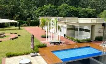 Imagem: Mansão com 4 suítes 1.440m² á venda