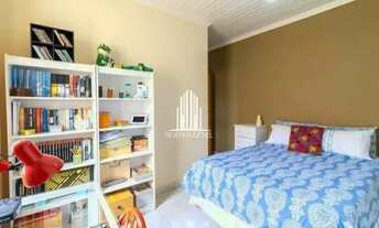 Imagem 5: Casa Assobradada com 145m e 2 quartos no Jardim Carlu