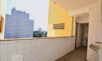 Imagem 3: Apartamento para locação em Floriano Peixoto 4 Dormitórios