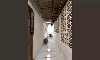 Imagem 3: LINDA CASA EM SÃO BERNARDO