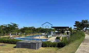 Imagem 7: Terreno para venda Condomínio Tamboré Jaguariúna