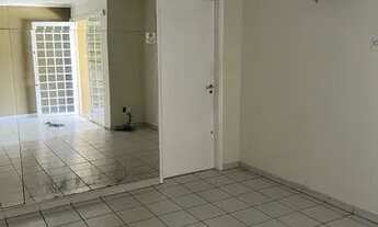 Imagem 6: Vende-se Casa Comercial - Redentora