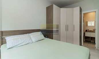 Imagem 6: Apartamento 2 dormitórios - Bairro Passo da Areia