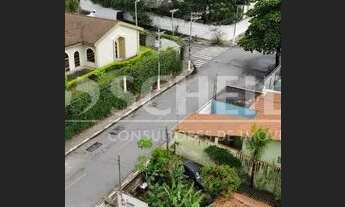 Imagem 6: Apartamento 2 dormitório sendo 1 suíte e 1 vaga à venda em Osasco