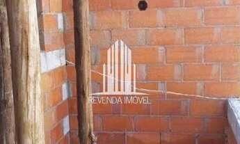 Imagem 4: Apartamento sem condomínio com elevador, 3 dormitórios sendo 1 suíte e 2 vagas de garagem