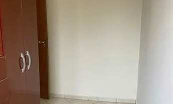 Imagem 7: Apartamento mobiliado para venda ou locação no Nova Aliança / Jd Joao Rossi, na avenida do