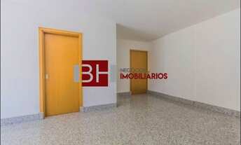 Imagem 5: BELO HORIZONTE - Padrão - Serra