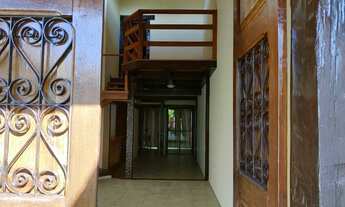 Imagem 2: Casa aconchegante em condomínio fechado