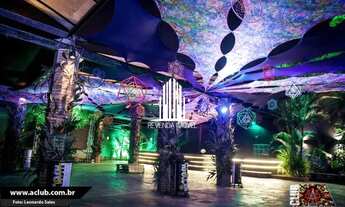 Imagem 4: Galpão Comercial à venda 1.500m² 40 vagas, em Indianópolis