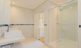 Imagem 4: Apartamento no Jardim Paulista com 2 dormitórios