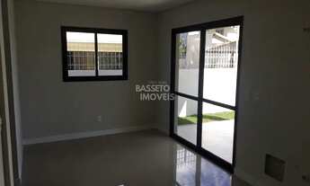 Imagem 7: FLORIANóPOLIS - Casa Padrão - Cachoeira do Bom Jesus