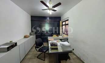 Imagem 4: Conjunto comercial para locação com 25m² em Santo Amaro