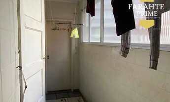 Imagem 6: APARTAMENTO 3 DORMITÓRIOS 1 SUÍTE ELEVADOR PRIVATIVO 152,71 m² GONZAGA