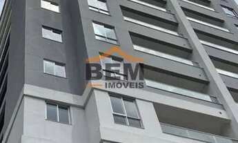 Imagem 1: Apartamento com 2 dormitórios à venda, 65 m² por R$ 630.000,00 - Vila Operária - Itajaí/SC