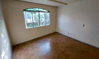 Imagem 2: CAXIAS DO SUL - Casa Padrão - CRUZEIRO