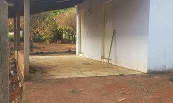 Imagem 2: Vendo casa Casa com 1 dormitório