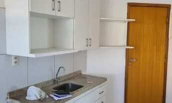Imagem 7: Apartamento 3 Dormitórios - Bairro Casa Amarela