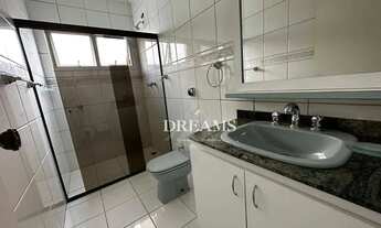 Imagem 6: Casa com 4 dormitórios à venda, 350 m² por R$ 2.300.000 - Alphaville 09 - Santana de Parna