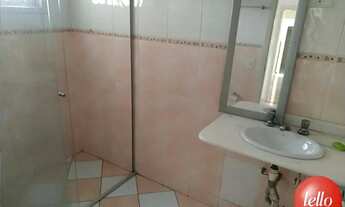 Imagem 7: São Paulo - Casa Comercial - Santana