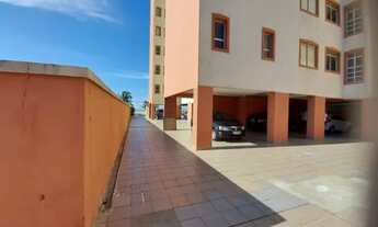 Imagem 2: Alugo apartamento frente a praia imobiliado perto centro