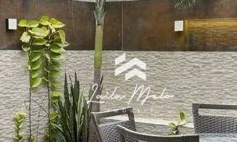 Imagem 7: Casa com 3 dormitórios à venda, 230 m² por R$ 1.300.000,00 - Centro - Eusébio/CE