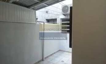 Imagem 5: Apartamento 2 dormitórios - Bairro São João