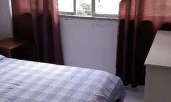 Imagem: Almplo apartamento na Beira Mar Meireles