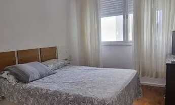 Imagem 6: Apartamento para venda com 76 metros quadrados com 2 quartos em Centro - Florianópolis - S