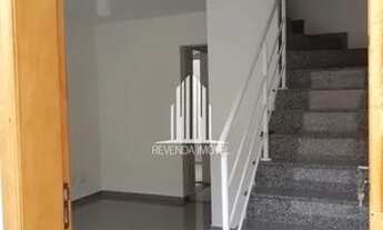 Imagem 5: IMPERDÍVEL À VENDA DE 1 SOBRADO EM CONDOMÍNIO EM ÁGUA RASA