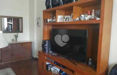 Imagem 12: Apartamento com 3 quartos à venda, 80 m² por R$ 550.000 - Vila Isabel - Rio de Janeiro/RJ