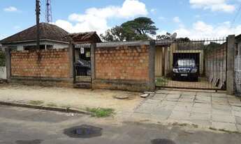 Imagem: Casa Terreno 11x 41 Vila Nova Porto Alegre