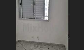 Imagem 4: SãO PAULO - Padrão - Vila Prudente