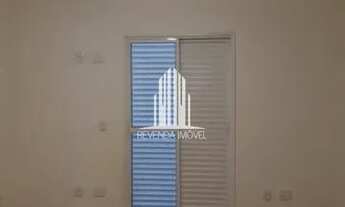 Imagem 3: IMPERDÍVEL À VENDA DE 1 SOBRADO EM CONDOMÍNIO EM ÁGUA RASA